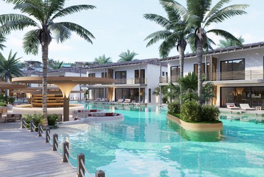 ‏דירה ב  Bayahibe, San Rafael del Yuma