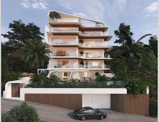 Apartment in Vouliagméni, Nomarchía Anatolikís Attikís