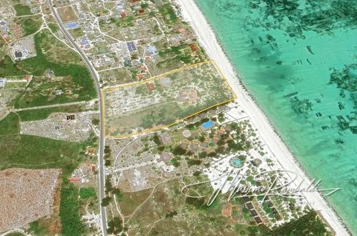 빌라 / Bwejuu, Kusini