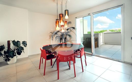 Villa in Parma, Provincia di Parma