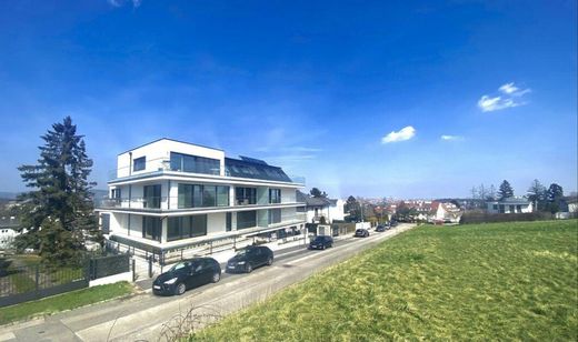 ‏דירה ב  אוקלנד, Wien Stadt