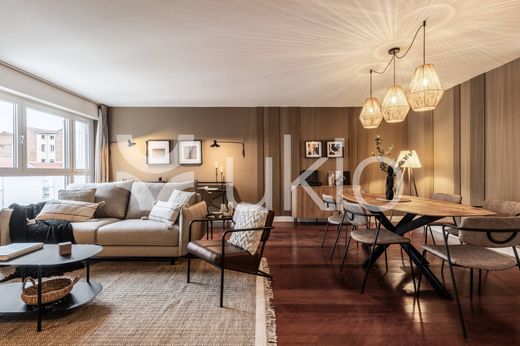 Appartamento a Madrid, Provincia de Madrid