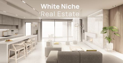 Apartment in Heraklion, Heraklion Regional Unit