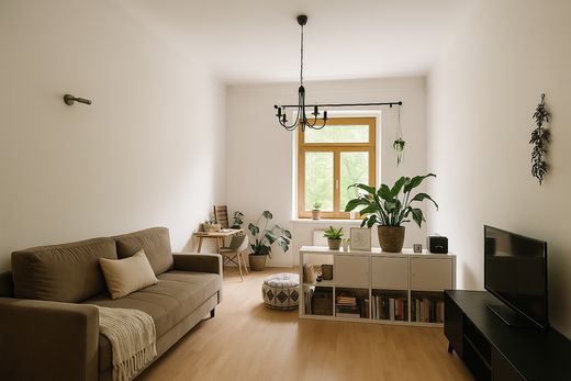 아파트 / Budapest I. kerület, Budapest