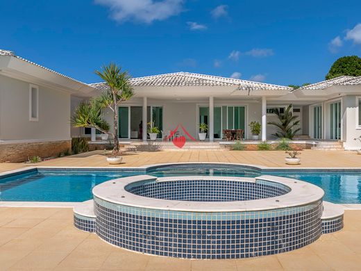 ‏בתי יוקרה ב  Lauro de Freitas, Bahia