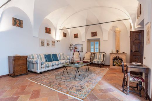 ﻓﻴﻼ ﻓﻲ Montù Beccaria, Provincia di Pavia