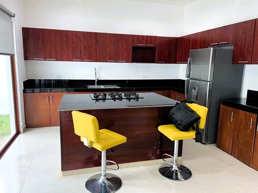 Apartamento - Playa del Carmen, Solidaridad