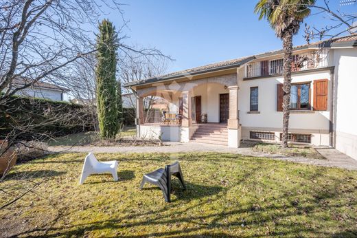 Luxury home in Quattro Castella, Provincia di Reggio Emilia
