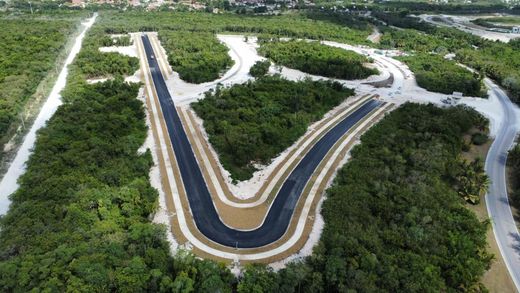 Grond in Cap Cana, Higüey