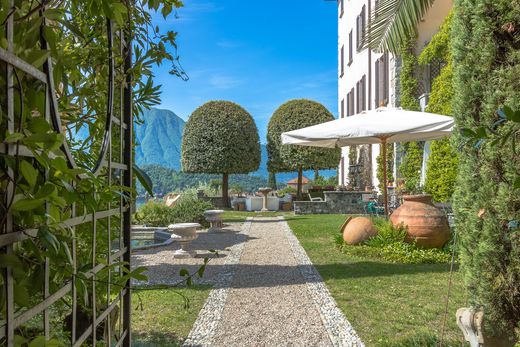 Apartment in Tremezzina, Provincia di Como