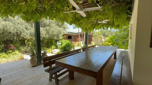 Villa in Caesarea, Haifa
