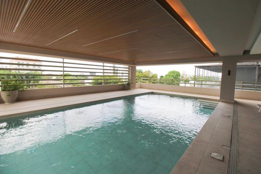 Apartment in Santo Domingo, Santo Domingo De Guzmán