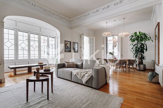 Διαμέρισμα σε Βαρκελώνη, Província de Barcelona