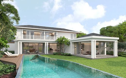Villa in Hua Hin, Changwat Prachuap Khiri Khan