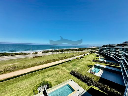 Appartement in Punta del Este, Punta Del Este