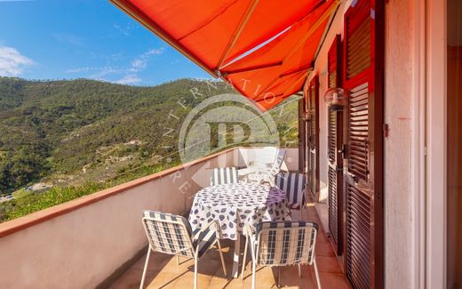 Villa in Monterosso al Mare, Provincia di La Spezia