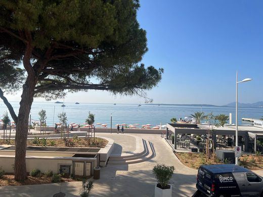 Apartament w Juan-les-Pins, Alpes-Maritimes