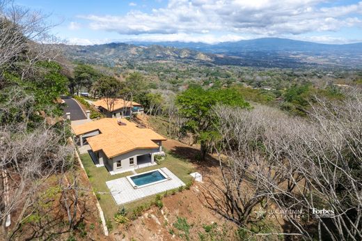 Detached House in Atenas, Provincia de Alajuela