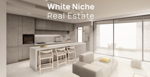 Apartment in Heraklion, Heraklion Regional Unit