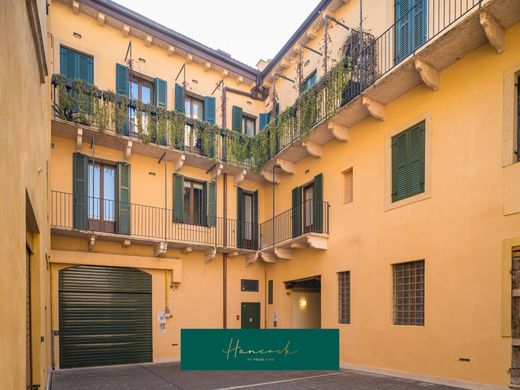 Apartment in Verona, Provincia di Verona