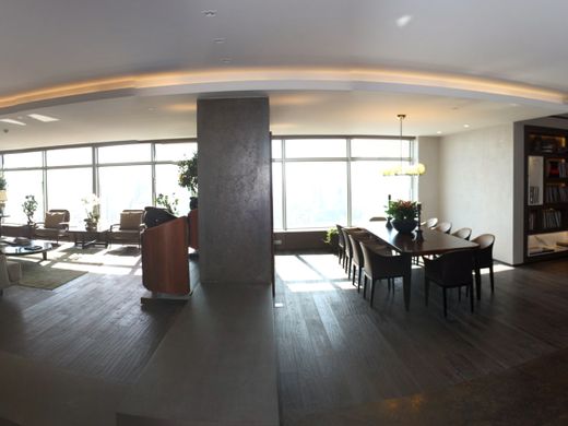 Коммерческая недвижимость, Mecidiyeköy, Стамбул