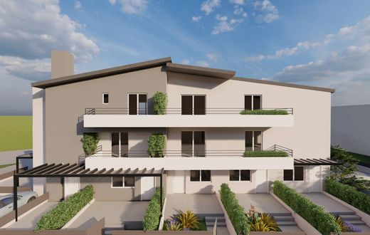 Квартира, Lefkáda, Lefkada