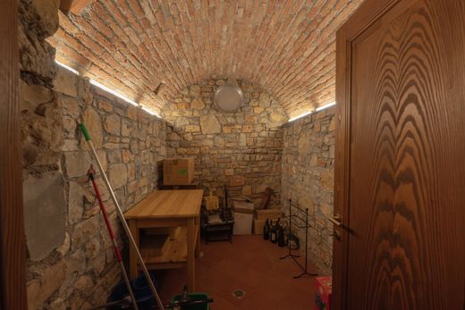 Propriété de campagne à Brescia, Provincia di Brescia