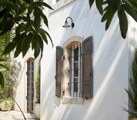 Maison de luxe à Tel-Aviv, Tel Aviv District