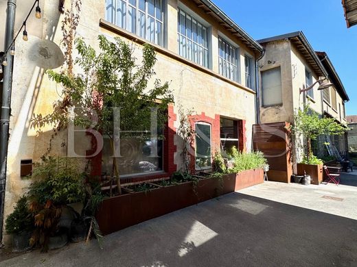 Apartment in Beaune, Cote d'Or