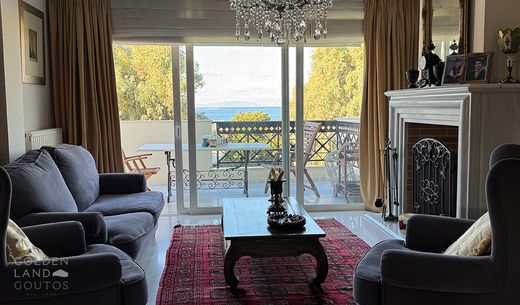 Luxury home in Voúla, Nomarchía Anatolikís Attikís