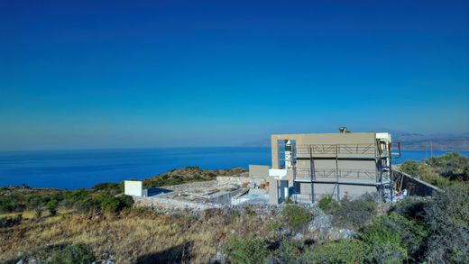 Villa in Chania, Nomós Chaniás
