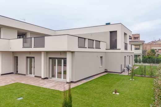 Villa in Verona, Provincia di Verona