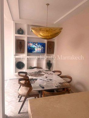 Ξενοδοχείο σε Μαρακές, Marrakech