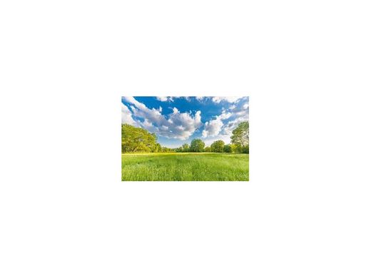 Land in Limassol, Limassol District