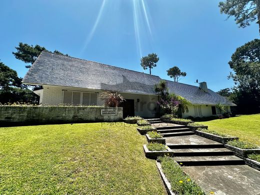 Casa en Punta del Este, Punta Del Este