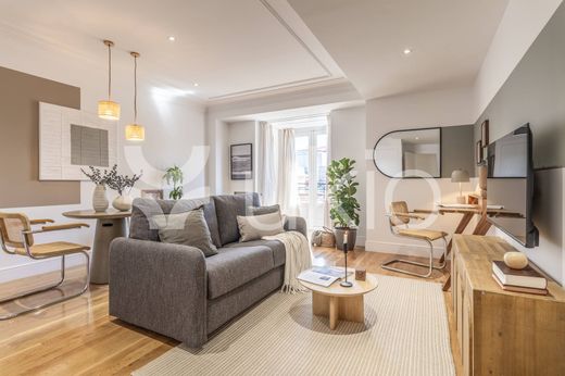 Apartment in Madrid, Province of Madrid