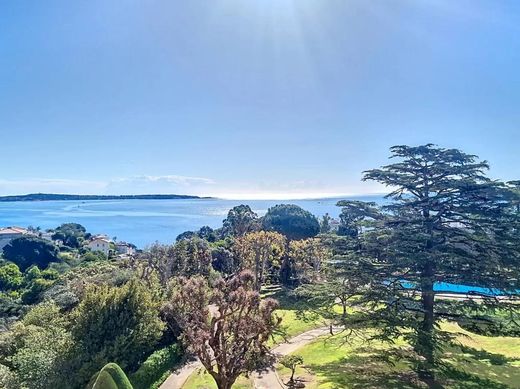 Appartamento a Cannes, Alpi Marittime