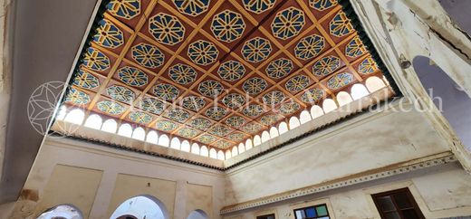 Hotel - Marrakech, Marrakesh-Safi