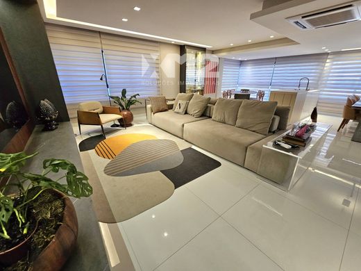 Квартира, Ресифи, Recife