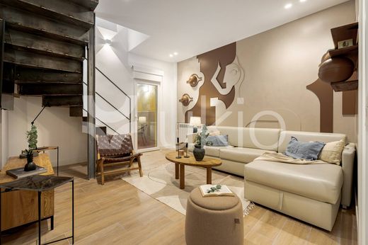Apartament w Madryt, Provincia de Madrid