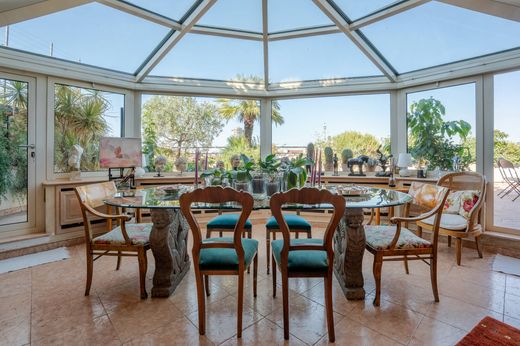 Penthouse w Mediolan, Città metropolitana di Milano