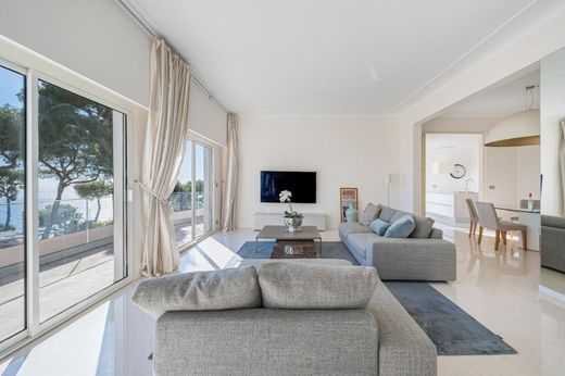 Villa Èze, Alpes-Maritimes