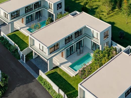 Apartment in Hua Hin, Changwat Prachuap Khiri Khan