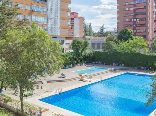 Apartment in Madrid, Province of Madrid