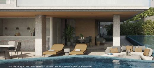 套间/公寓  里约热内卢, Rio de Janeiro