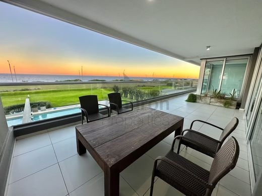Appartement in Punta del Este, Punta Del Este