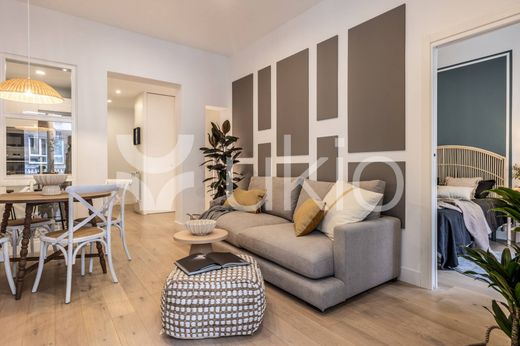 Διαμέρισμα σε Μαδρίτη, Provincia de Madrid