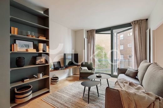 Apartment in Barcelona, Province of Barcelona
