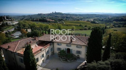 호텔 / San Gimignano, Provincia di Siena