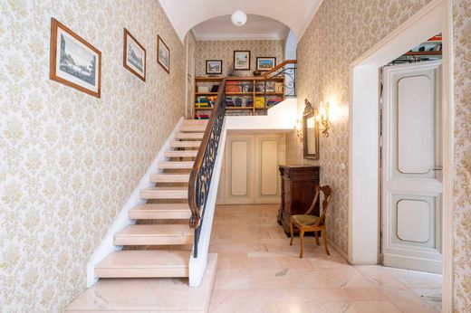 Appartement in Bologna, Emilia-Romagna